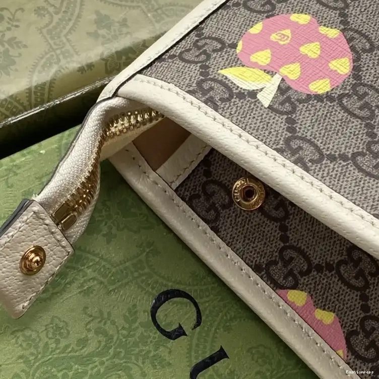 Fashionrepsfam ru Gucci Bags 2108YA0078 s 0817